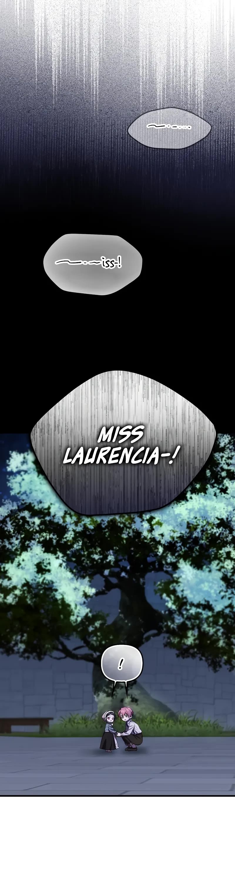 First Time As An Adored Youngest Child chapter 28 page 13