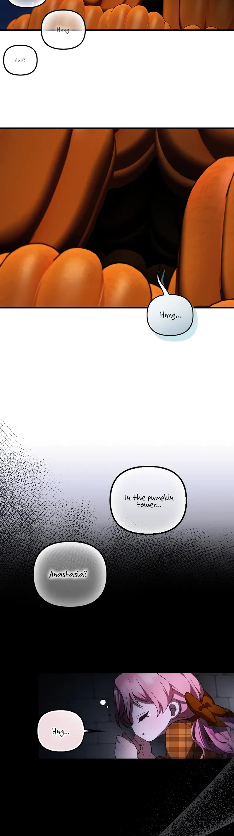 First Time As An Adored Youngest Child chapter 28 page 30