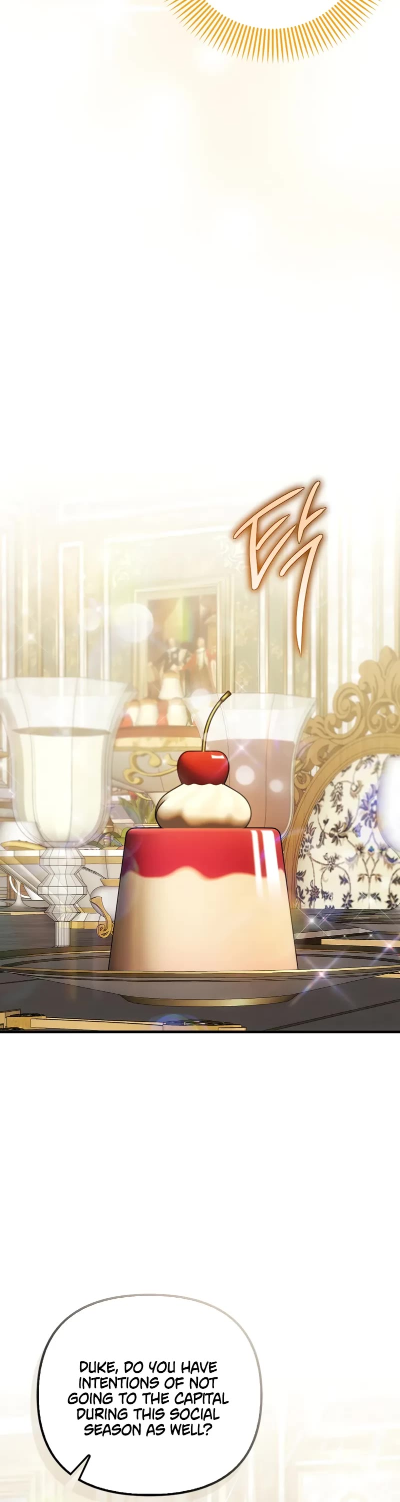 First Time As An Adored Youngest Child chapter 30 page 25