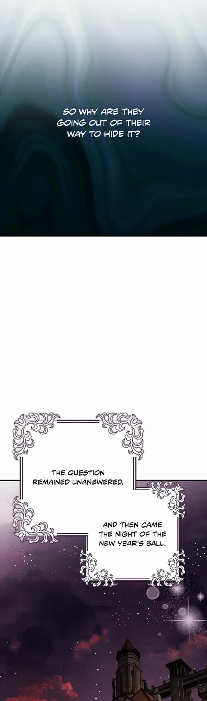 First Time As An Adored Youngest Child chapter 35 page 20