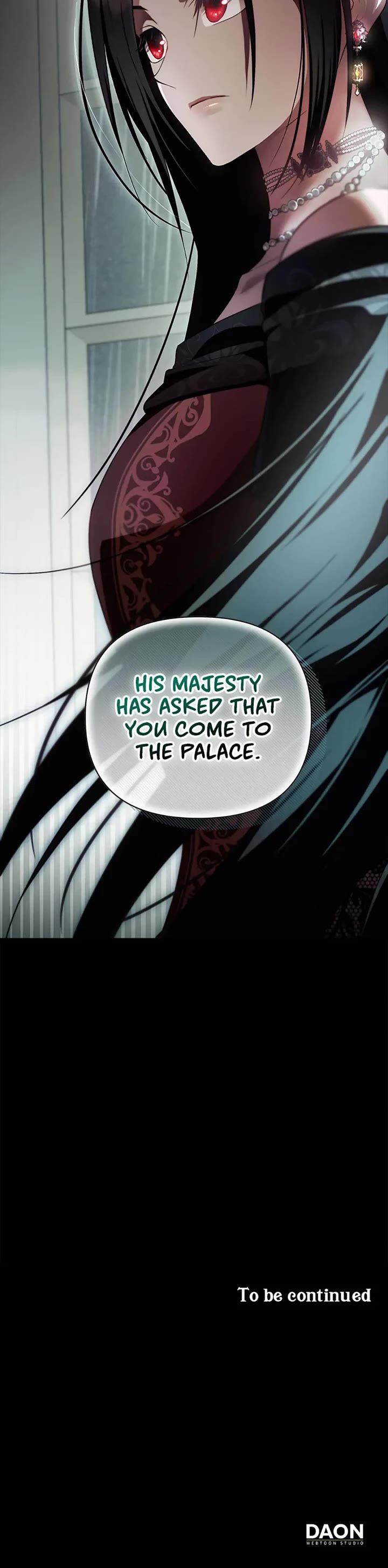 First Time As An Adored Youngest Child chapter 40 page 32