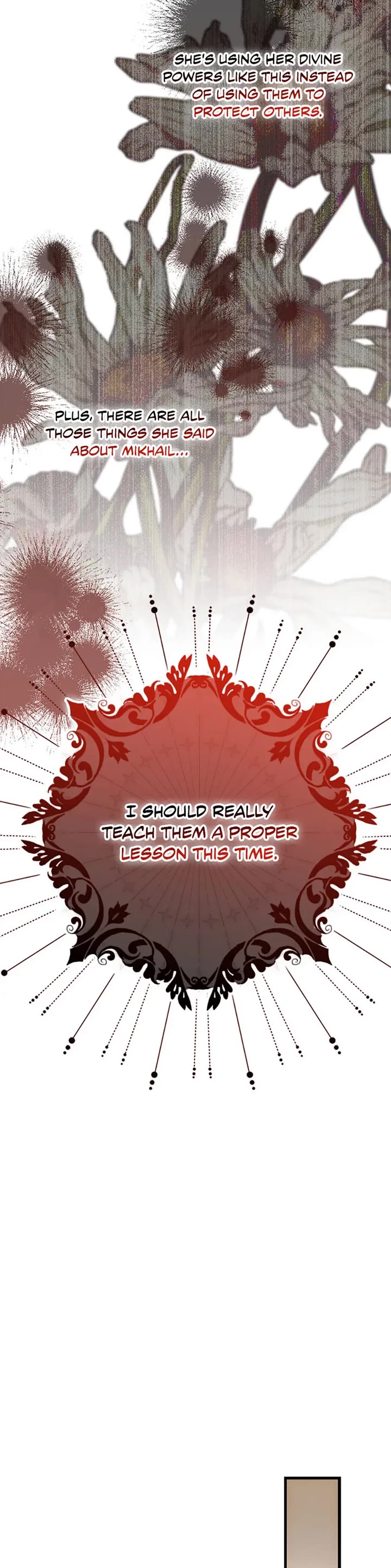 First Time As An Adored Youngest Child chapter 42 page 30