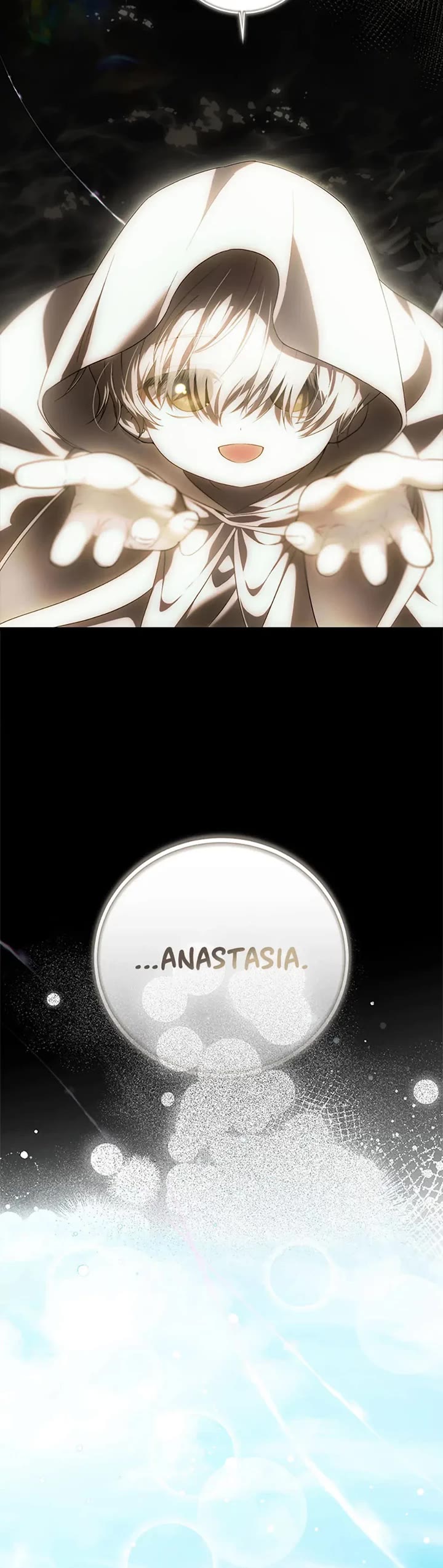 First Time As An Adored Youngest Child chapter 43 page 29