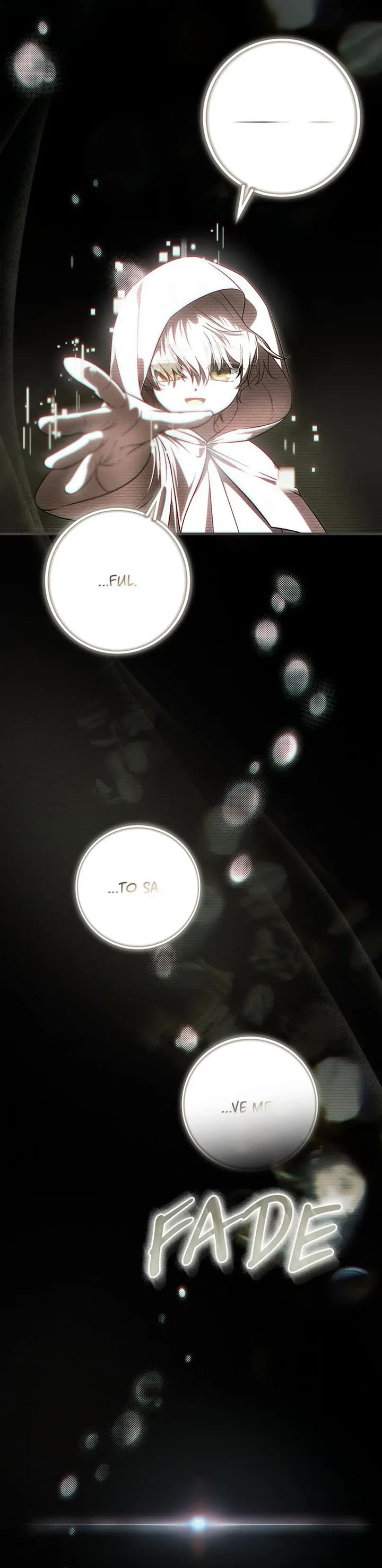 First Time As An Adored Youngest Child chapter 47 page 30