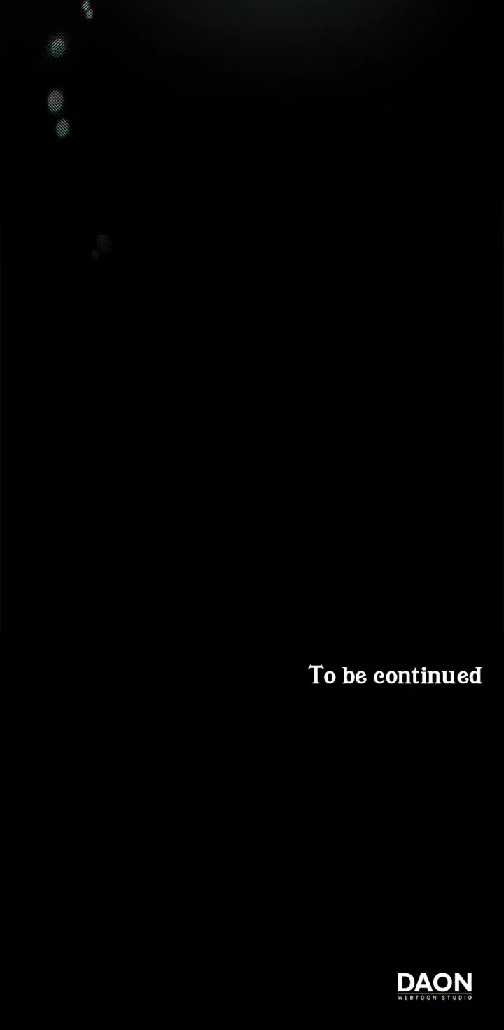 First Time As An Adored Youngest Child chapter 47 page 31