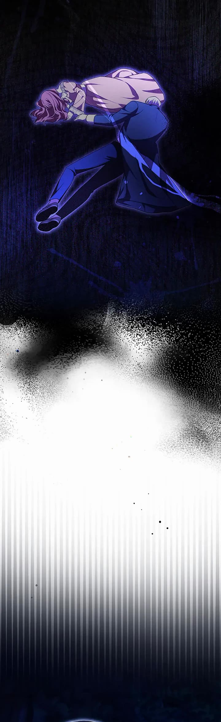 First Time As An Adored Youngest Child chapter 50 page 29