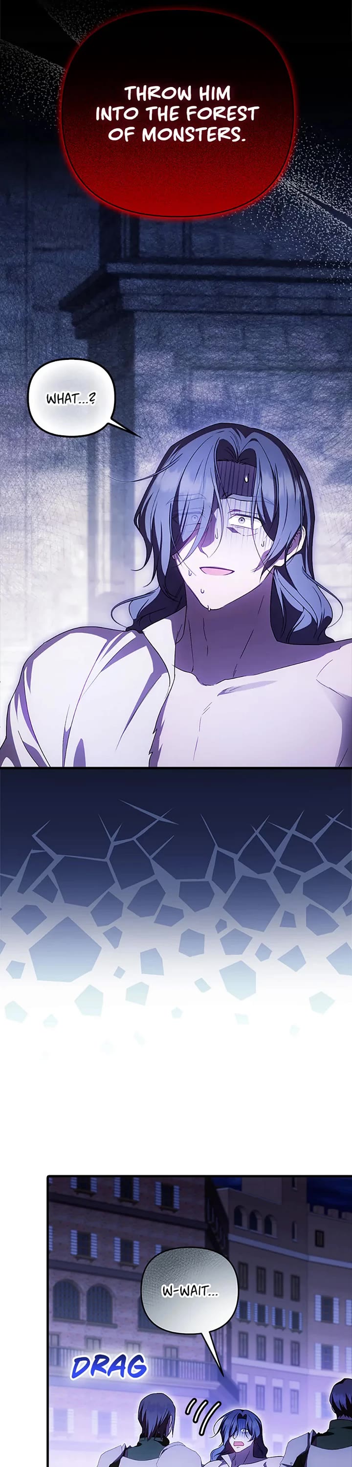 First Time As An Adored Youngest Child chapter 52 page 11