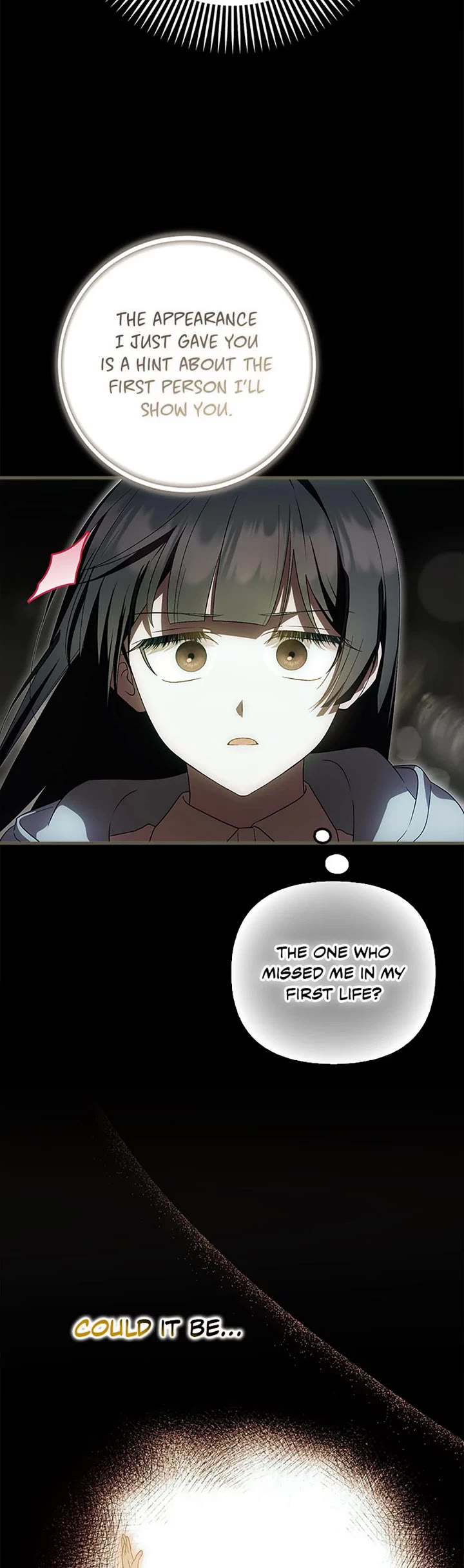 First Time As An Adored Youngest Child chapter 52 page 24