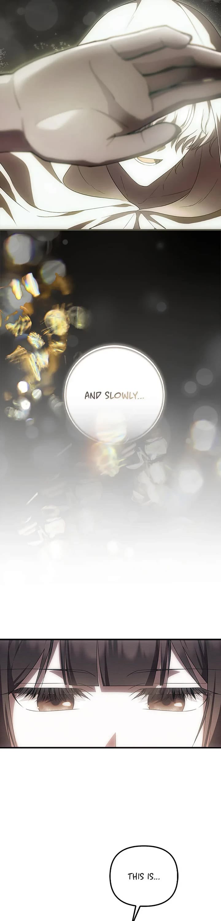 First Time As An Adored Youngest Child chapter 52 page 27