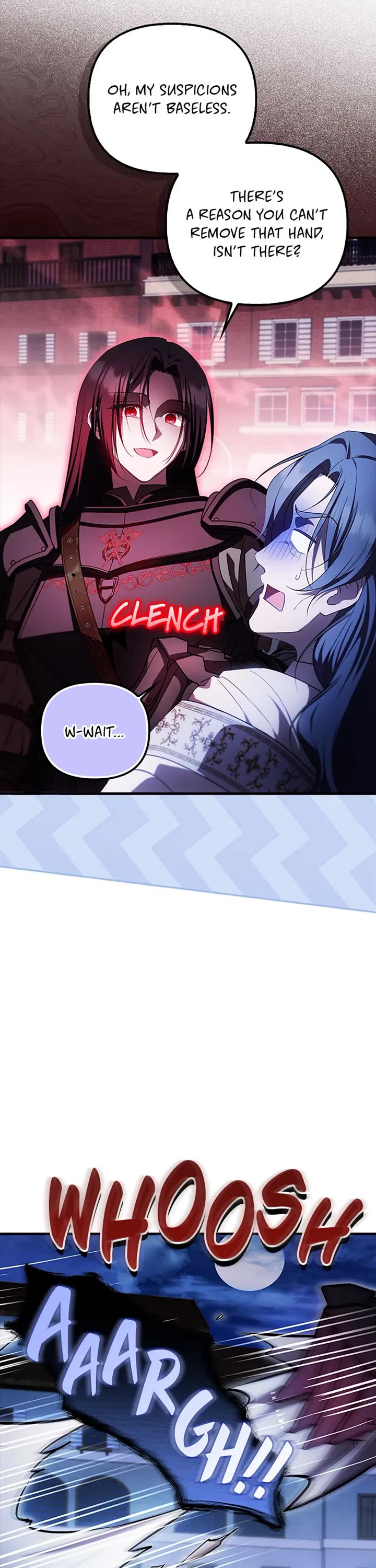 First Time As An Adored Youngest Child chapter 52 page 3