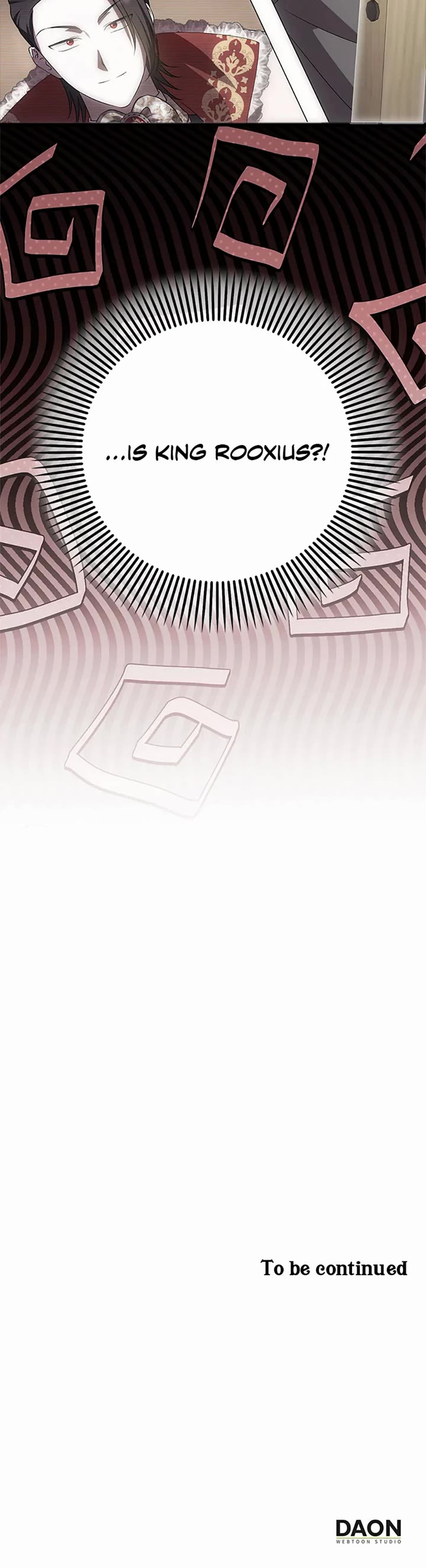 First Time As An Adored Youngest Child chapter 52 page 33