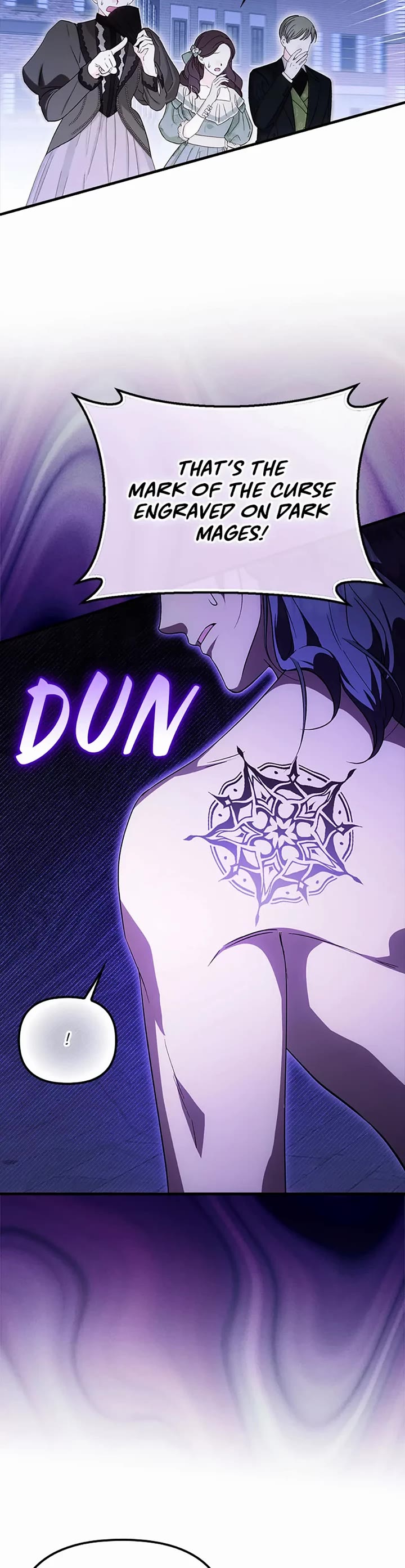 First Time As An Adored Youngest Child chapter 52 page 5