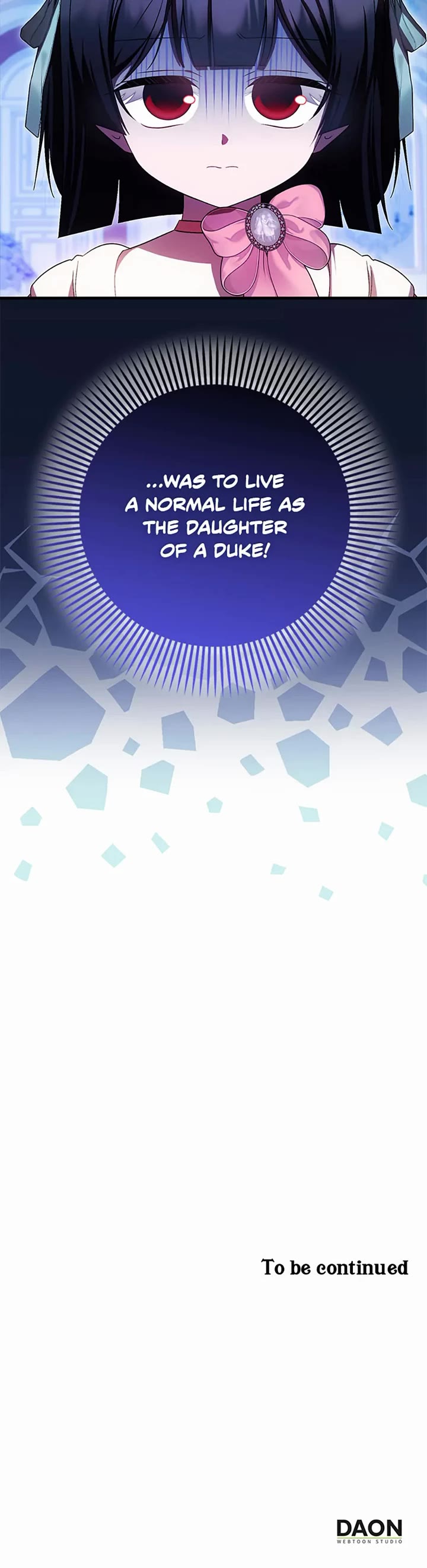 First Time As An Adored Youngest Child chapter 55 page 31