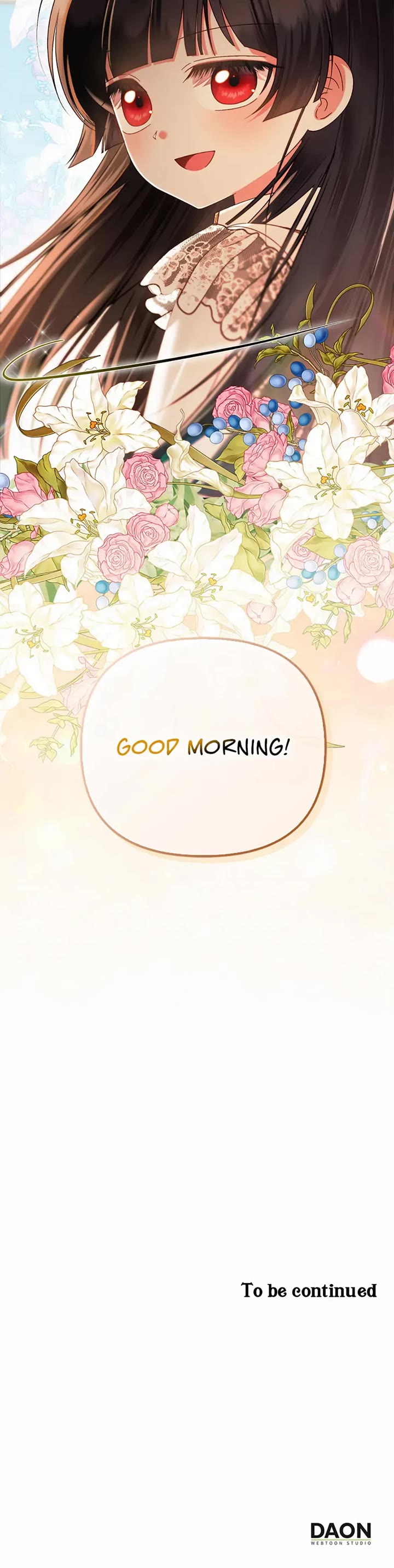 First Time As An Adored Youngest Child chapter 61 page 41