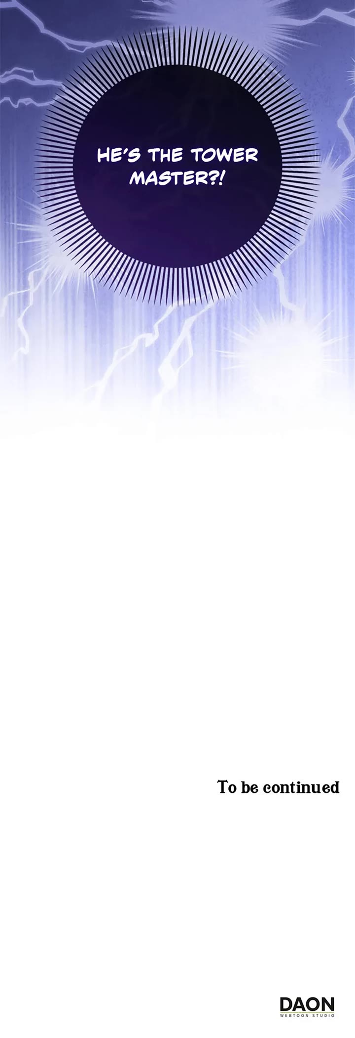 First Time As An Adored Youngest Child chapter 62 page 33