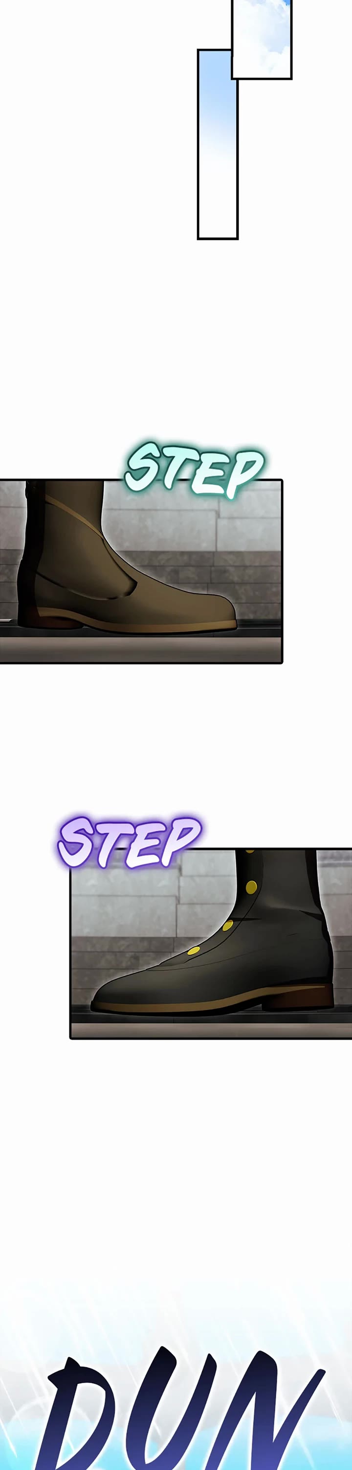 First Time As An Adored Youngest Child chapter 64 page 21