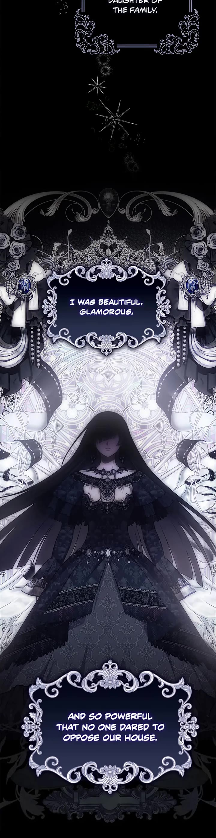 First Time As An Adored Youngest Child chapter 65 page 4