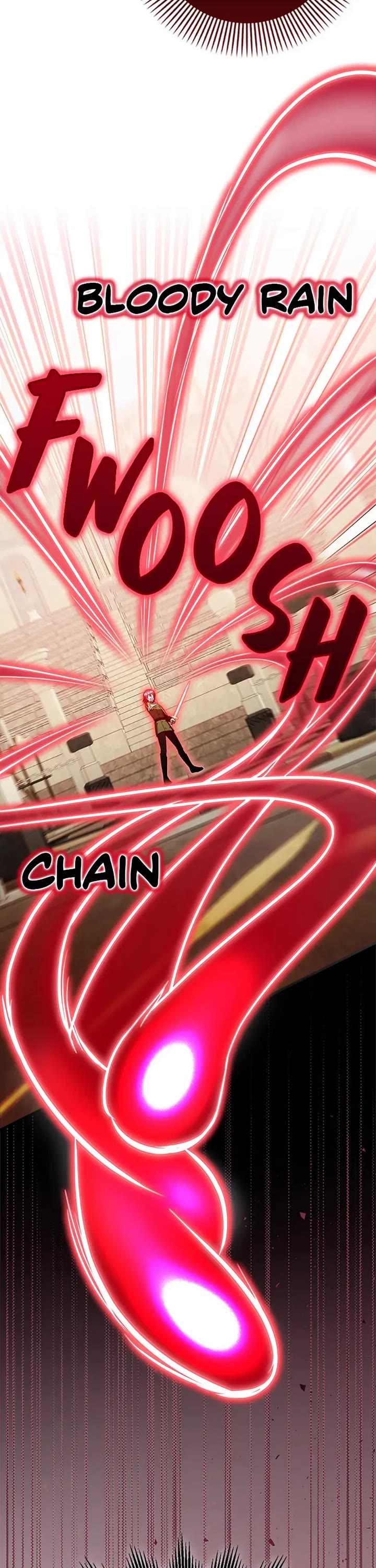 First Time As An Adored Youngest Child chapter 67 page 22