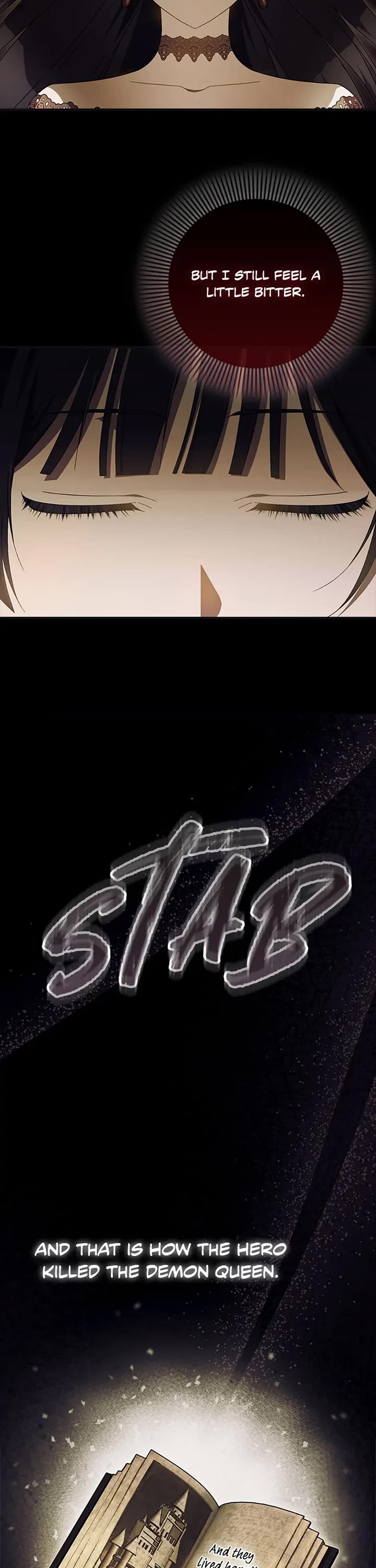 First Time As An Adored Youngest Child chapter 67 page 32