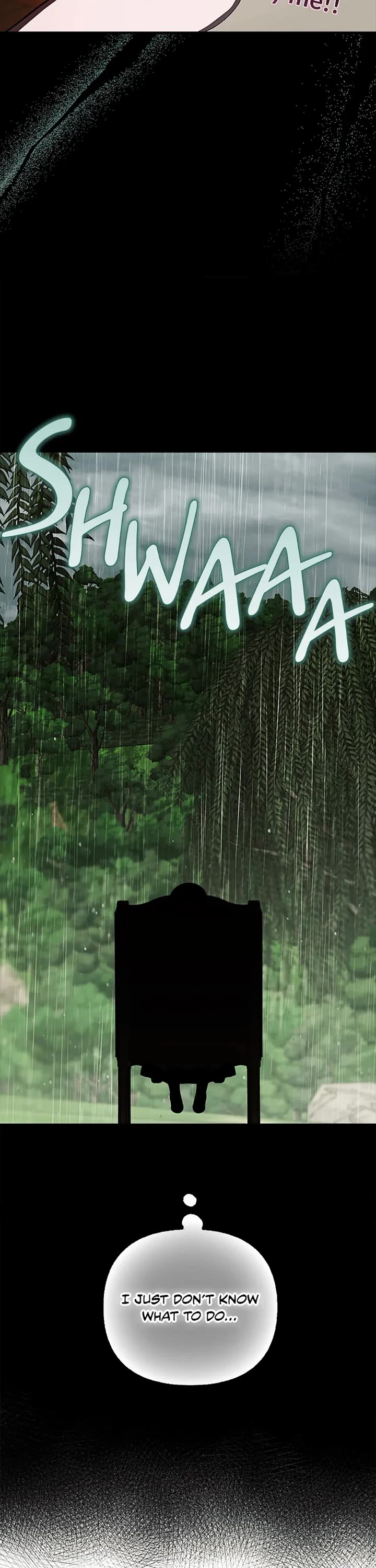 First Time As An Adored Youngest Child chapter 68 page 11