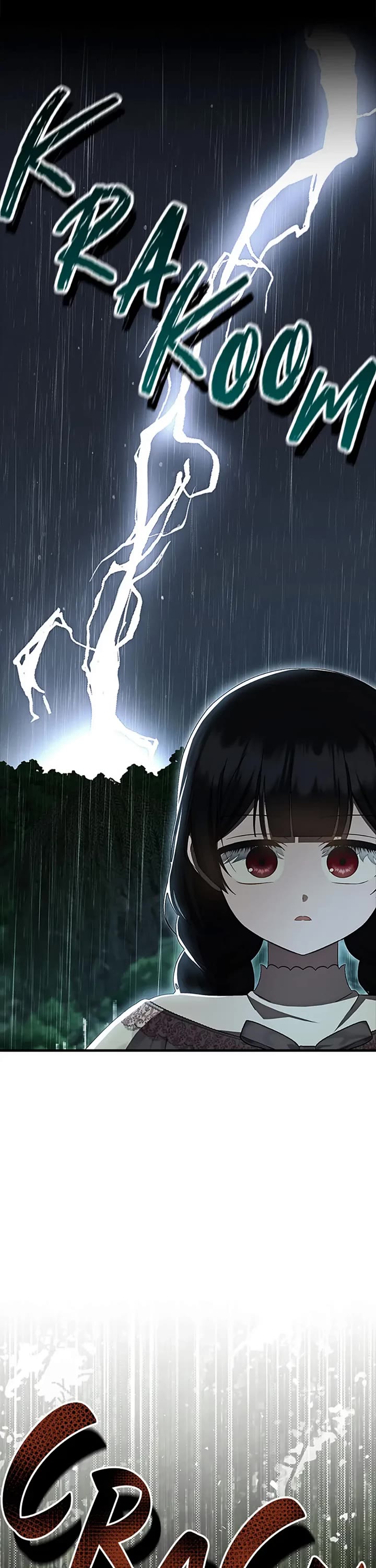 First Time As An Adored Youngest Child chapter 68 page 17