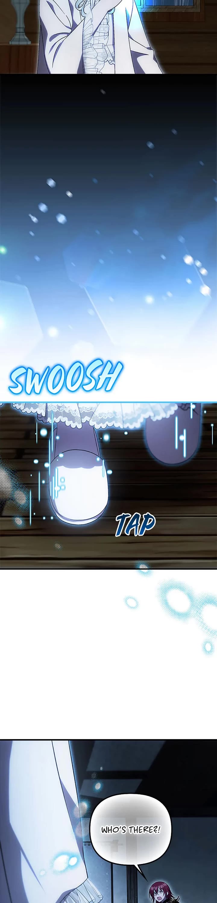 First Time As An Adored Youngest Child chapter 68 page 29