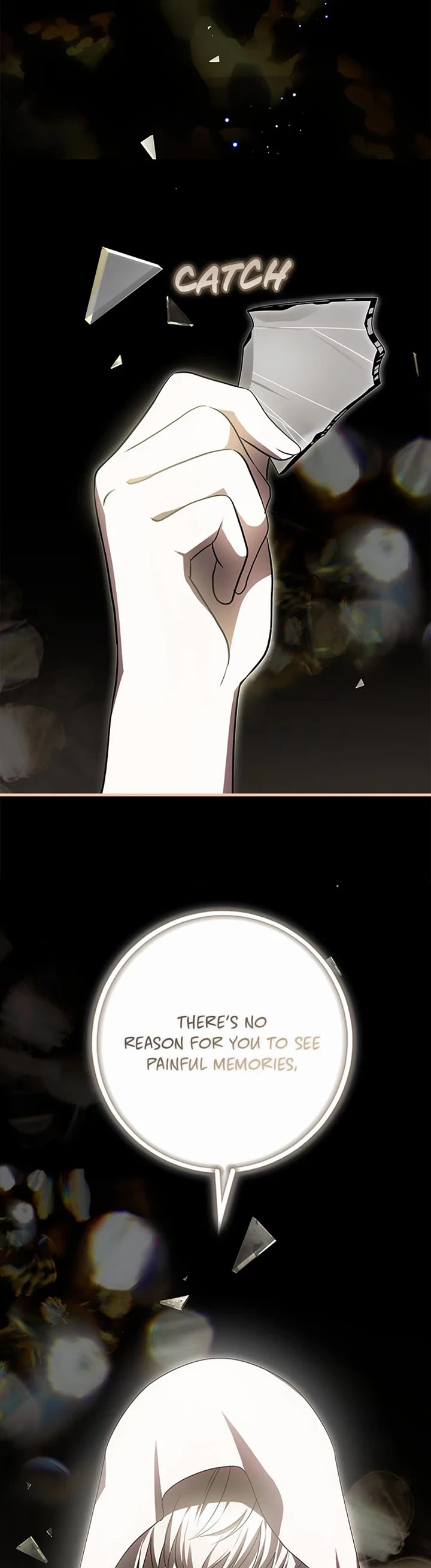 First Time As An Adored Youngest Child chapter 68 page 40