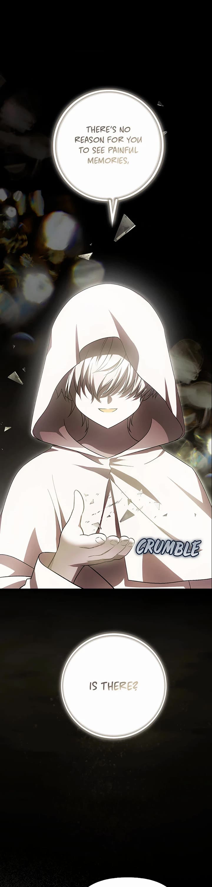 First Time As An Adored Youngest Child chapter 69 page 1