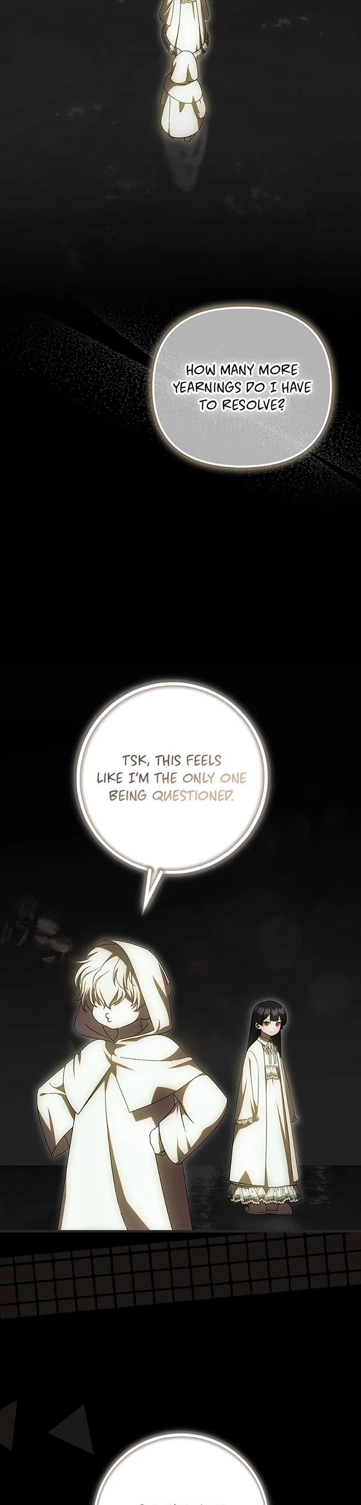 First Time As An Adored Youngest Child chapter 69 page 7