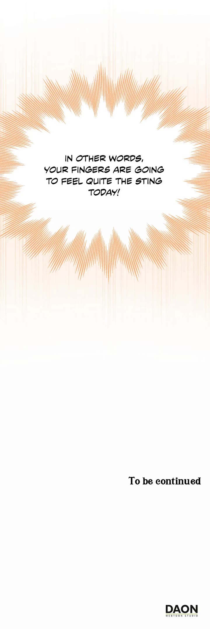 First Time As An Adored Youngest Child chapter 70 page 37