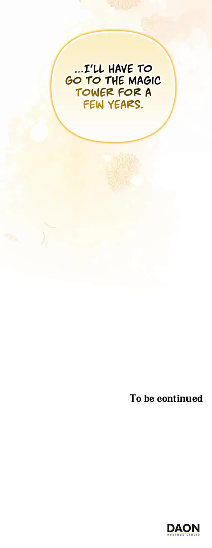 First Time As An Adored Youngest Child chapter 74 page 33