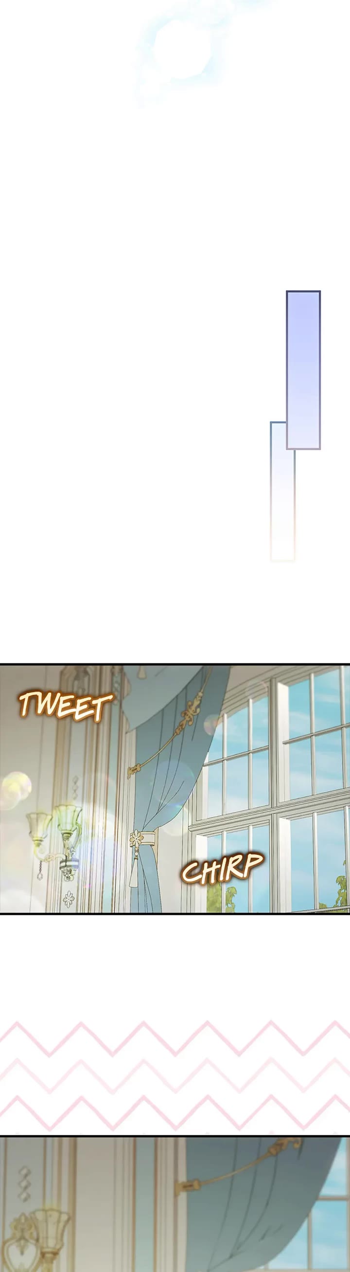 First Time As An Adored Youngest Child chapter 75 page 14