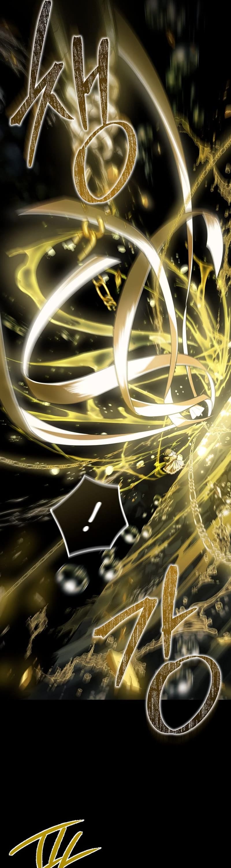 First Time As An Adored Youngest Child chapter 9 page 32