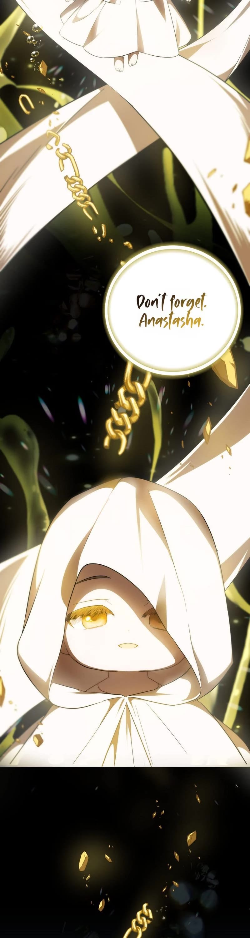 First Time As An Adored Youngest Child chapter 9 page 34