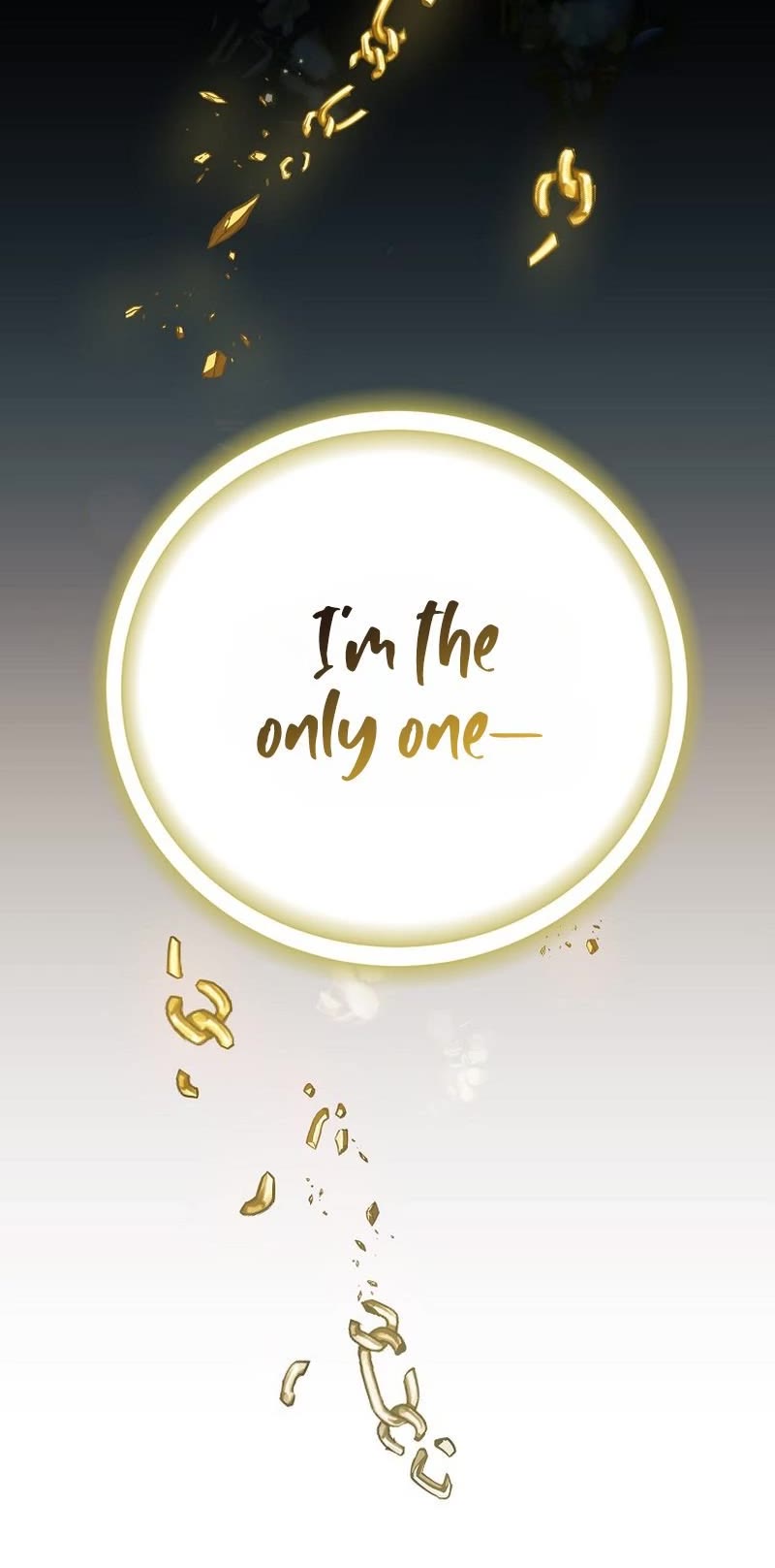 First Time As An Adored Youngest Child chapter 9 page 35