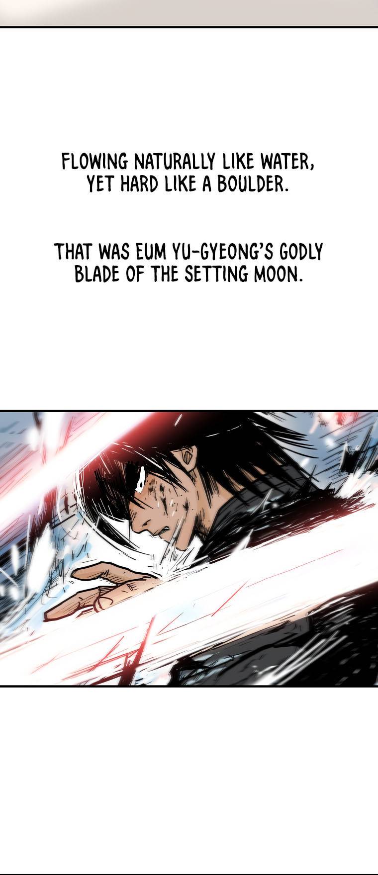 Fist Demon of Mount Hua chapter 111 page 13