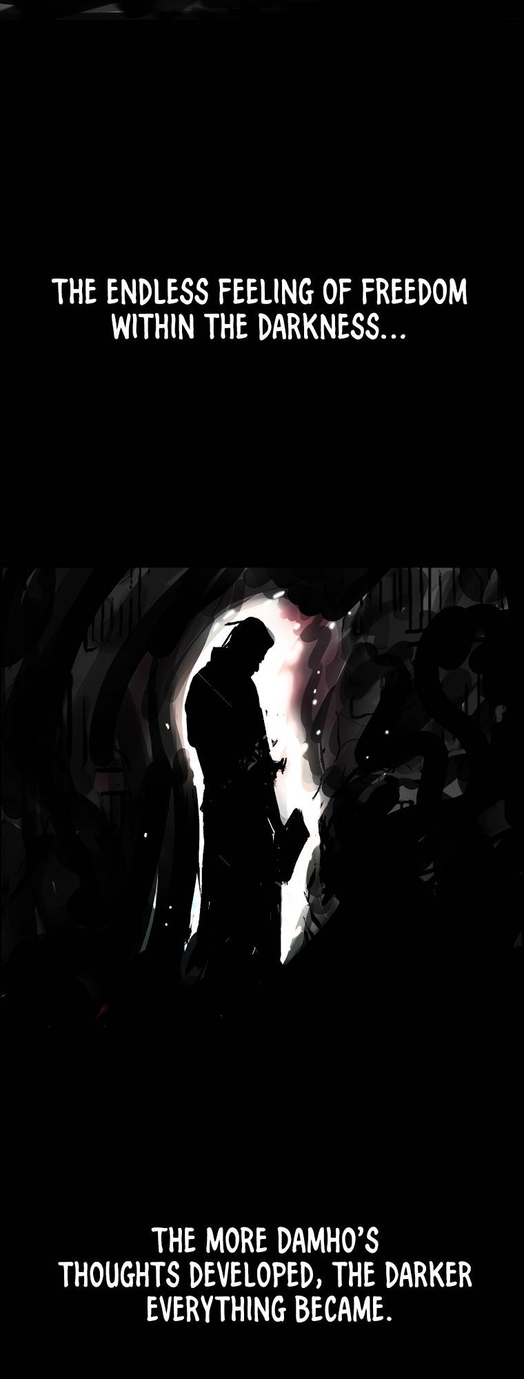 Fist Demon of Mount Hua chapter 114 page 10