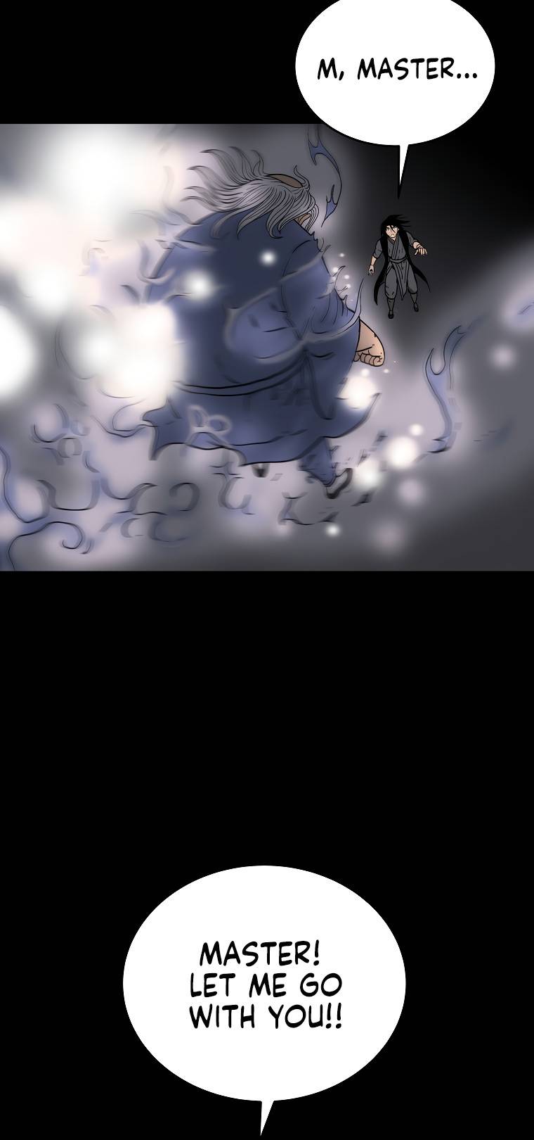 Fist Demon of Mount Hua chapter 114 page 14