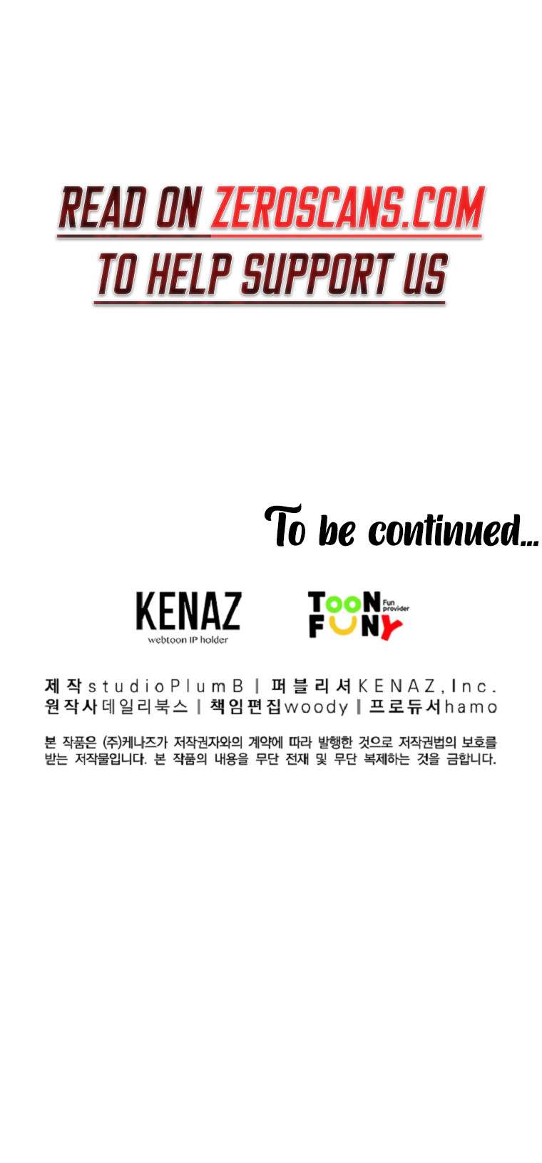 Fist Demon of Mount Hua chapter 147 page 19