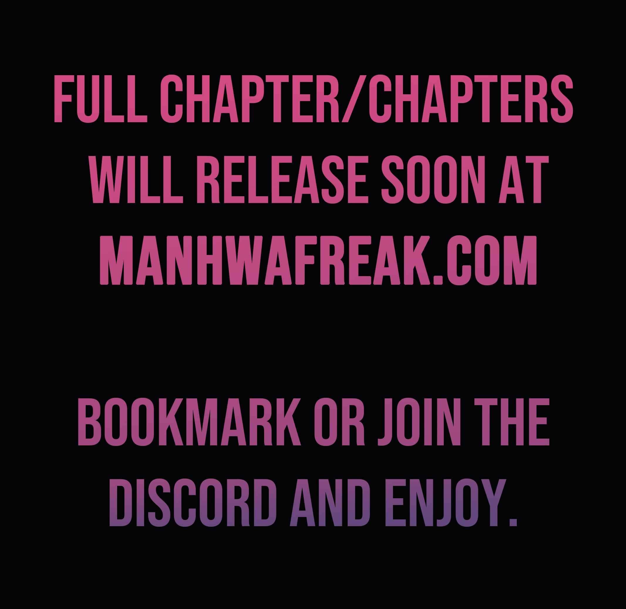 Fist Demon of Mount Hua chapter 175 page 3