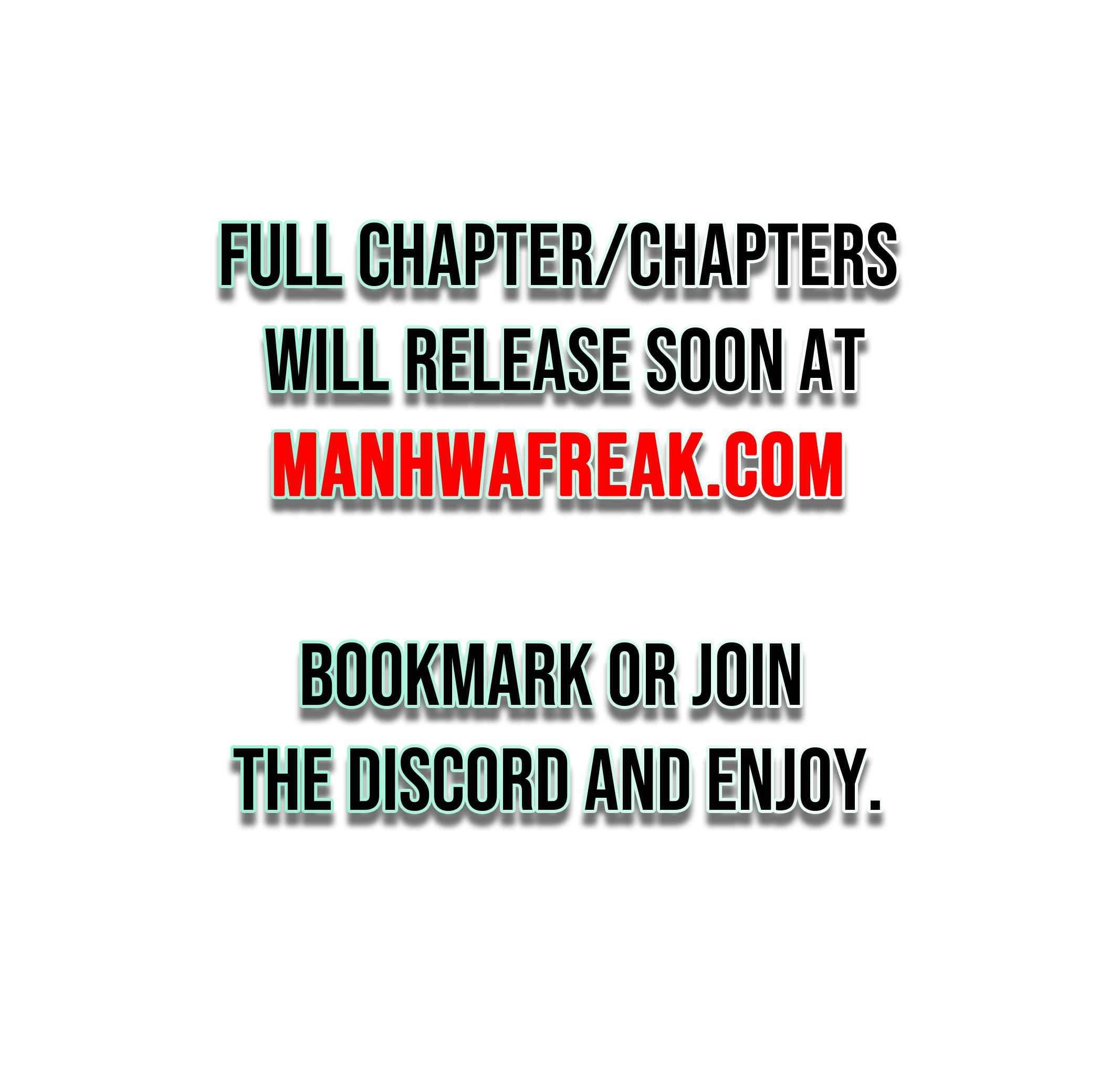 Fist Demon of Mount Hua chapter 175 page 4