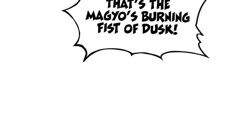 Fist Demon of Mount Hua chapter 19 page 4