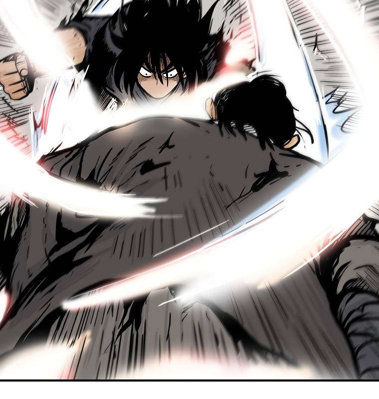 Fist Demon of Mount Hua chapter 57 page 6