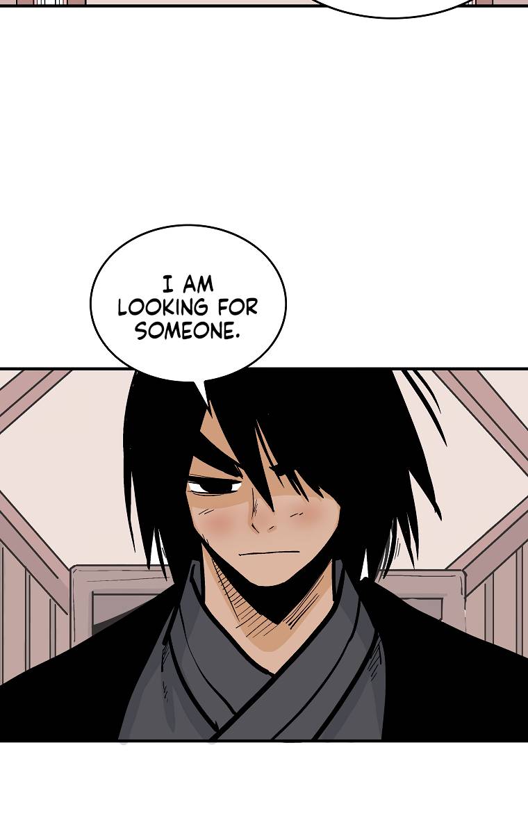 Fist Demon of Mount Hua chapter 61 page 12