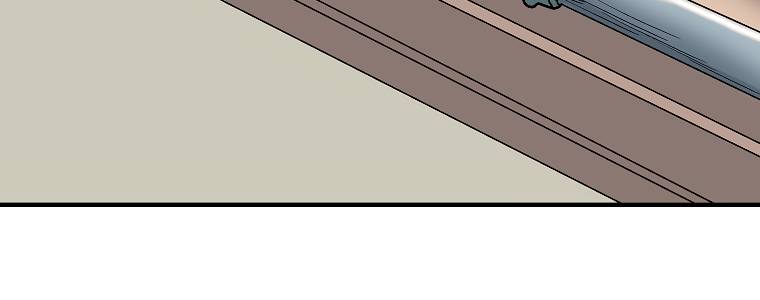 Fist Demon of Mount Hua chapter 62 page 20