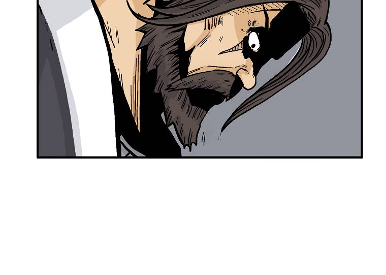 Fist Demon of Mount Hua chapter 65 page 4