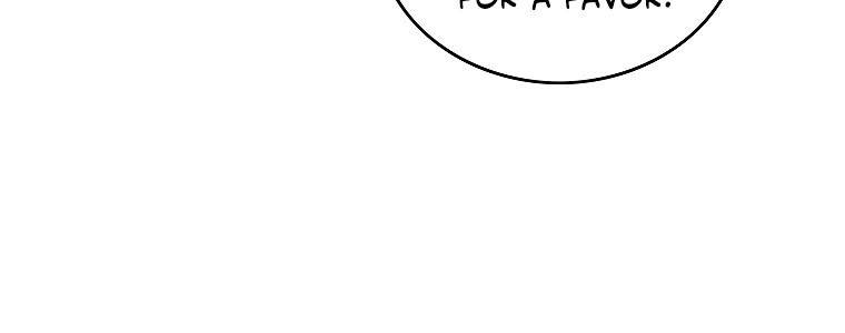 Fist Demon of Mount Hua chapter 79 page 18