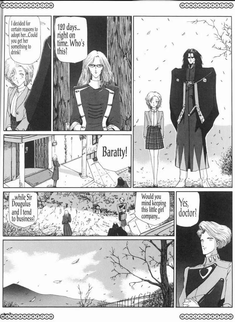 Five Star Monogatari chapter 10 page 80