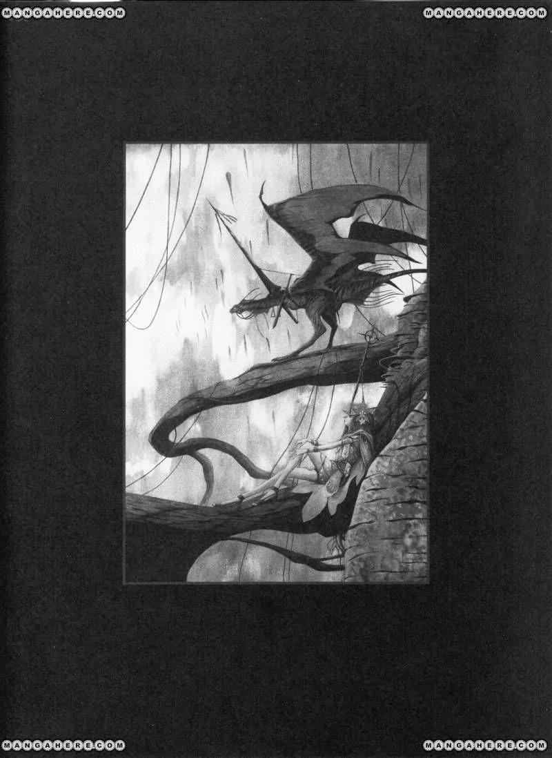 Five Star Monogatari chapter 11 page 77