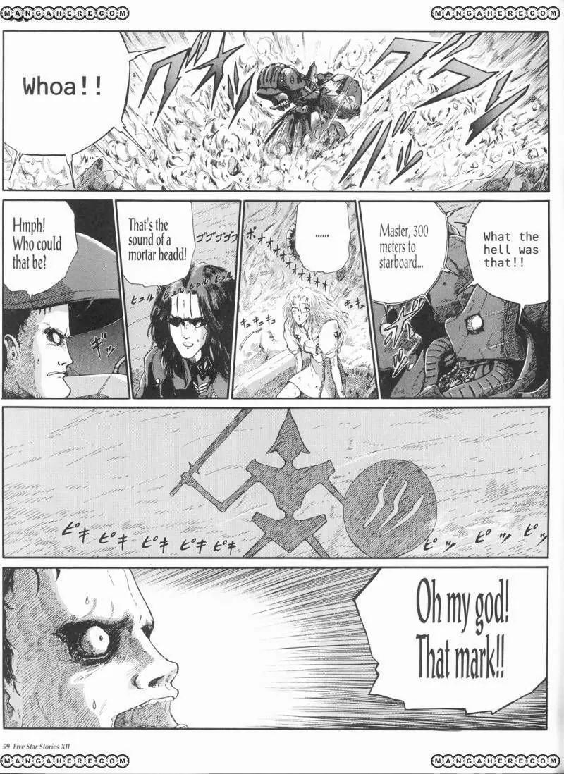 Five Star Monogatari chapter 12 page 60